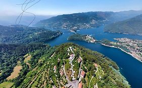 Casa de Casarelhos - Gerês